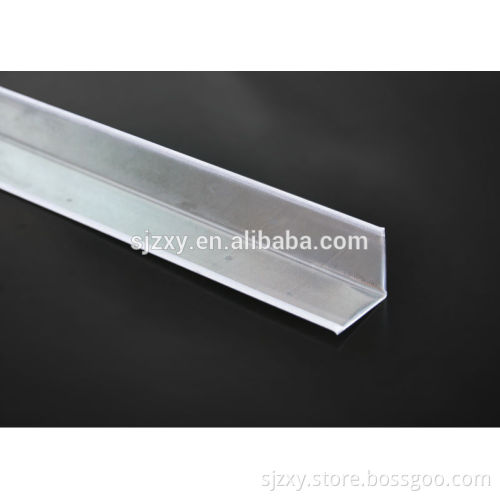 suspended ceiling t bar